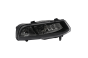 Fendinebbia Destra 6RG941662 99411798502 VW Polo DPA