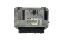 Centralina 89661-0H070 0261S04464 Toyota PSA Bosch 48118
