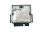 Centralina 0281011084 9640938680 9647693180 PSA Bosch 34242