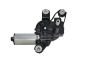 Motore tergicristalli Posteriore 1K6955711C 99551778201 Volkswagen Vika