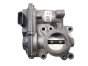 Valvola corpo farfallato Renault 161204451R H8201171233 0.9 TCe 2249