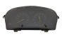 Tachimetro Citroen AX 9608060980 110008542001 2631