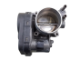 Valvola corpo farfallato Mercedes-Benz A1661410225 408.238/127/002 1571