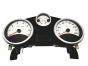 Contagiri Peugeot 207 A2C53065547 33364