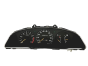 Tachimetro Suzuki Baleno 34100-60G40 34100-5GA 55766