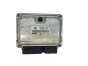 Centralina 038906012HP 0281011320 Seat VW Bosch 60574