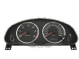 Contagiri Mazda 6 JGGJ6WC 29481