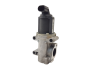 Valvola Egr Fiat Alfa Romeo Lancia 7.22946.34.0 1.9 JTD