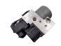 Pompa Abs Renault Megane Scenic 7700432643 0273004395 0265216732 1059