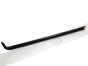 Binario guida porta Destra Renault Trafic 2 7639000Q0D Nuovo Originale