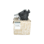 Valvola corpo farfallato Originale Renault Clio 4 Megane Scenic 1.5dCi 161A09287R
