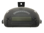 Contagiri Citroen C2 C3 9660225780 D 00 51551