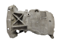 Coppa Olio 8200451325 1,6 16v Renault Twingo 2 K4MN854