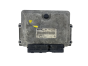 Centralina 55198058 0281011553 19247EAA Fiat Bosch 48291