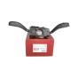 Interruttore luci colonna sterzo Fare VW Seat 7H0953513A 99531789601 Vika