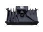 Telecamera Renault 284620623R 284A66006R 285J99238R
