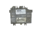 Centralina 0261204593 6K0906027E VW Bosch 61923