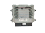Centralina 95441-2BBD0 A2C3962020201 SIMK-305 Kia Continental