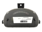 Contagiri Citroen C2 C3 9660225880 D 00 50518