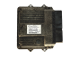 Centralina Motore ECU MJD6F3.PK 51843354 Fiat FPT