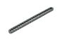 Catena di distribuzione 06H109158N B17885 VW Audi Seat Skoda Borsehung