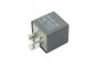 Relè pompa carburante 4D0951253 B17805 VW Audi Skoda Borsehung