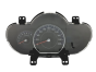 Tachimetro Hyundai I10 94013-0X530 940130X530 52099