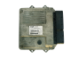 Centralina Fiat 55186608 MJD6JF.P3 Magneti Marelli 32935