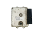 Centralina 51872449 BC.0097889.C Fiat FPT 35619