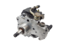 Pompa Iniezione Bosch 0445010034 092840058 Chrysler Jeep LDV 1121