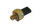 Sensore Pressione Olio 04C906060C B11844 VW Audi Seat Skoda Borsehung