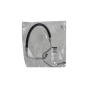 Tubo aria condizionata Originale 8200320799 Renault