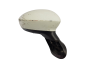 Specchietto Destro 021047 011024 01704752900 Fiat Grande Punto