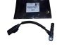 Sensore Albero Camme Originale 9810375980 Citroen Peugeot