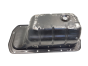 Coppa Olio 0301N1 9813973280 1,4 1,6 hdi Citroen Peugeot