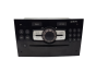 Radio lettore CD 30 MP3 Opel 13357129 497316088 UZU RJ Grundig