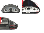 Contagiri Mercedes E W211 A2115400948 VDO