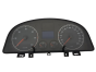 Contagiri VW Touran 1T0920864A 110080378003 19061