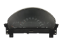 Contagiri Mercedes A W168 A1685404011 51451