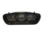 Contagiri Citroen C5 Lift 9655608780 1737