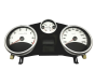 Contagiri Peugeot 207 9662903880 A2C35190331 49779