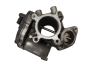 Valvola Egr Renault Opel Nissan 147100385R A2C53412016 2.3DCI