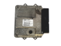 Centralina Fiat 55186608 MJD6JF.P3 Magneti Marelli 27264