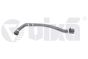 Tubo radiatore 17128616528 19649701 BMW Vika