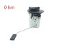 Pompa Carburante Citroen Peugeot 9830956580 Delphi 0 km
