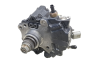 Pompa Iniezione 28252614 A6510700701 Delphi Mercedes-Benz