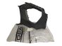 Paraurti Destro Anteriore Fare Audi Q3 83A807108F 88071892302 DPA