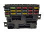 Scatola fusibili Lancia 46776086