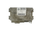Centralina Fiat 46480662 IAW16F.EB Magneti Marelli 34367