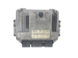 Centralina 0281011549 8200310863 8200370779 Renault Bosch 57372